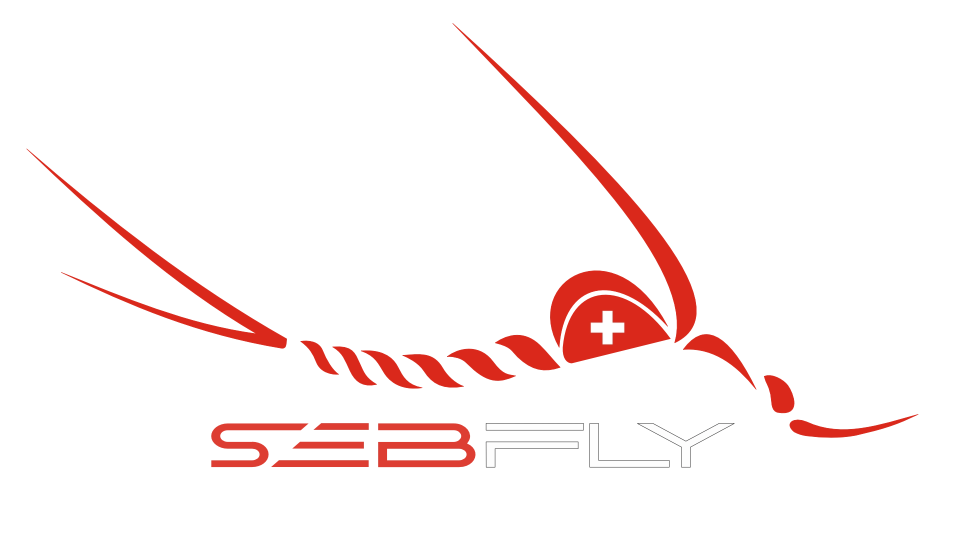 Sebfly